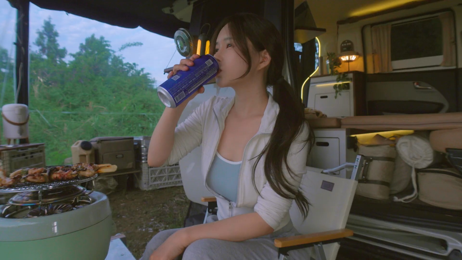 2025年吉林省唯一被录取的女飞行员 是两代人的“飞行梦”接力